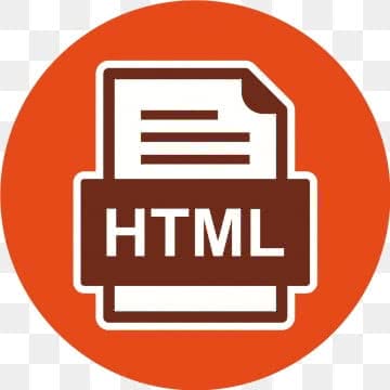 HTML là gì